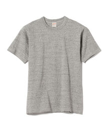 WHITESVILLE / 2-PACK T-SHIRT 2パック Tシャツ