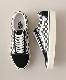 VANS | 【VANS / バンズ】OLD SKOOL 36 DX(スニーカー)