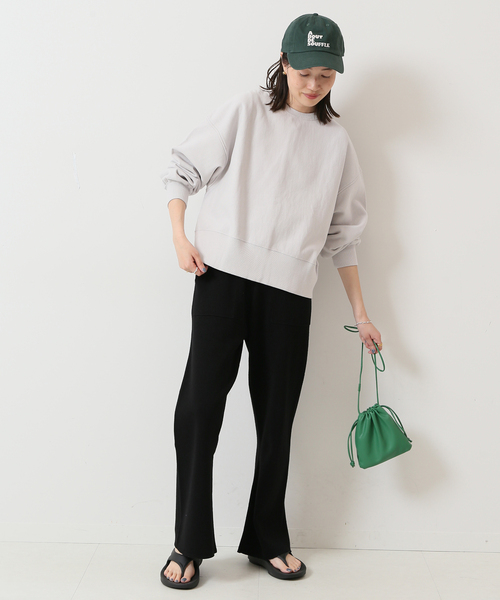 SLOBE IENA スローブイエナ チュールティアードボレロ SLOBE IENA スローブイエナ チュールティアードボレロ フリル