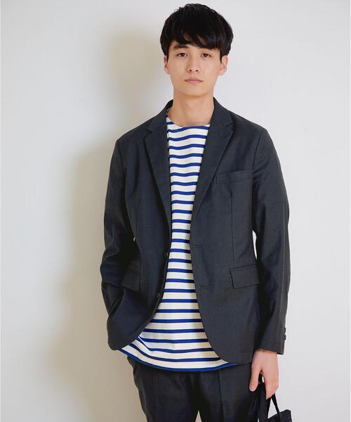 green label relaxing（グリーンレーベルリラクシング）の「ストレッチ