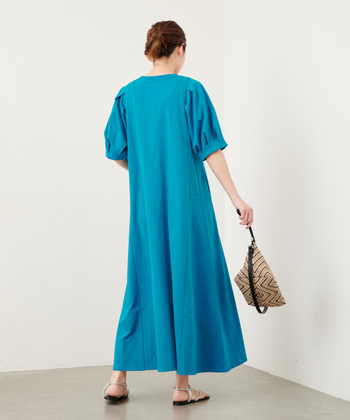 JOURNAL STANDARD（ジャーナルスタンダード）の「タックパフ