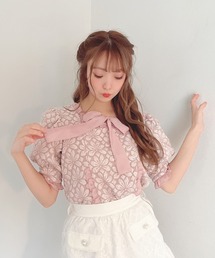 スワンキス　トップス Swankiss（スワンキス）｜トップス一覧 - WEAR