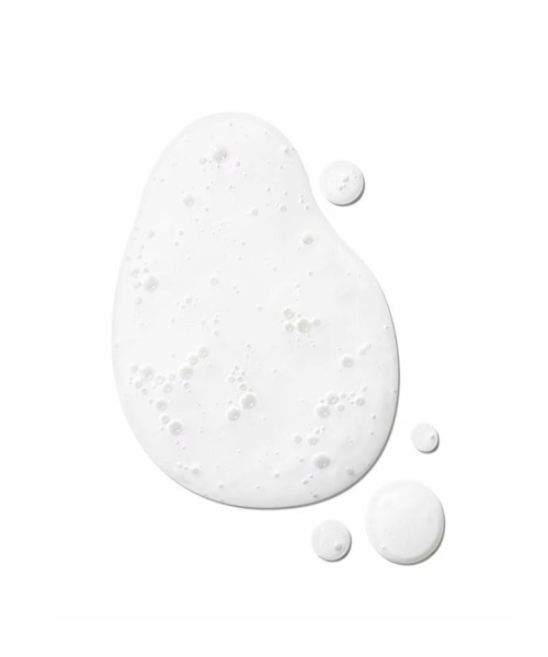 CLINIQUE(クリニーク)の「モイスチャー サージ ハイドロ ローション 100mL (保湿化粧水・アルコールフリー)(化粧水・レディース・その他・FREE)」の3枚目の写真