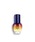 L'OCCITANE�i���N�V�^���j�́u�C���[�e�� �I�[�o�[�i�C�g���Z�b�g�A�C�Z���� 15mL�i�܂�/�A�C�P�A�j�v�b���̑�