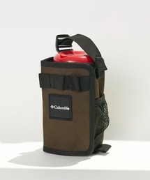 Columbia (コロンビア) / フェスティバルウッズ ウェットティッシュケース