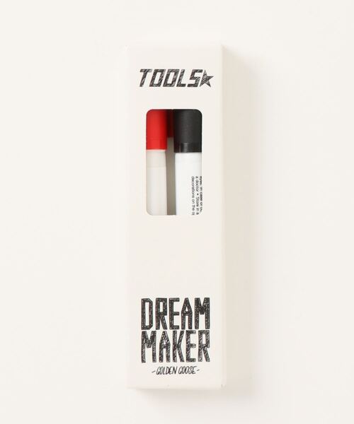 GOLDEN GOOSE（ゴールデングース）の「GOLDEN GOOSE T-shirt white with flower photo print（Tシャツ/カットソー・レディース・ホワイト系その他・SMALL/MEDIUM/LARGE）」の9枚目の写真