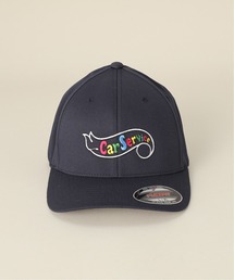 PULP/417EDIFICE（パルプフォーワンセブンエディフィス）の