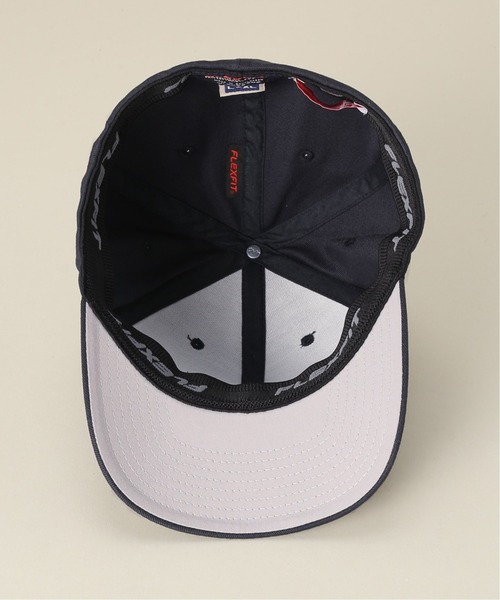 PULP/417EDIFICE（パルプフォーワンセブンエディフィス）の