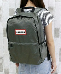 HUNTER ショルダーバッグ ダークグリーン　カーキ 楽天市場】ハンター（カラーカーキグリーン）（トートバッグ