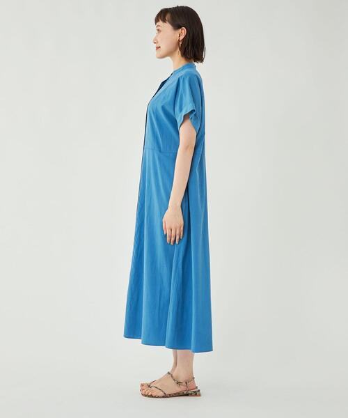 green label relaxing（グリーンレーベルリラクシング）の「バンド