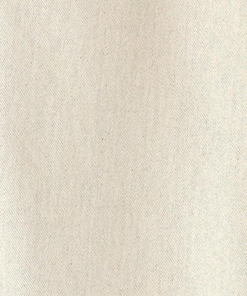 CMMN SWDN(コモンスウェーデン)の「<CMMN SWDN> JONAH 5P PANTS/パンツ(その他パンツ・メンズ・ネイビー/オフホワイト・29inch/30inch)」の15枚目の写真