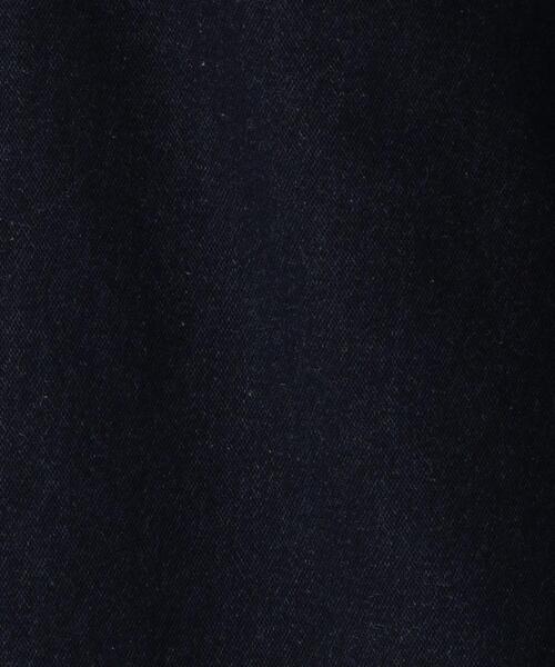 CMMN SWDN(コモンスウェーデン)の「<CMMN SWDN> JONAH 5P PANTS/パンツ(その他パンツ・メンズ・ネイビー/オフホワイト・29inch/30inch)」の6枚目の写真