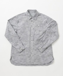 rikolekt | fog light Shirt(シャツ/ブラウス)