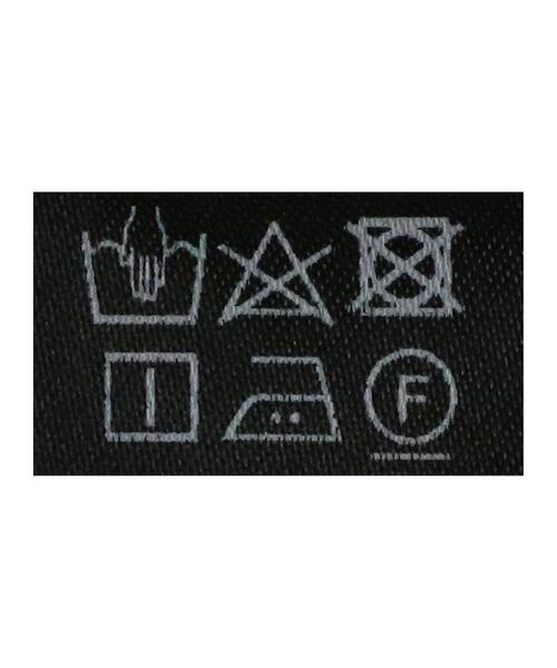 UNITED ARROWS（ユナイテッドアローズ）の「P フラワー プリント パンツ（その他パンツ・レディース・イエロー/ロイヤルブルー・40/38/36）」の17枚目の写真