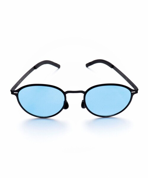 -〔UNISEX〕-　　Inthiniti インシニティ 　　 ELEVEN　READING GLASSES 老眼鏡 main image 0