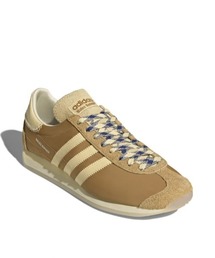 adidas Wales bonner アディダス　ウェールズボナー　2xl 10月24日発売｜Wales Bonner x adidas Originals 24AW