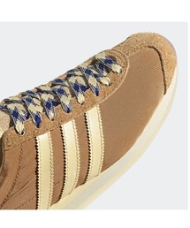 WALES BONNER（ウェールズ ボナー）の「adidas Originals