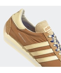 WALES BONNER（ウェールズ ボナー）の「adidas Originals