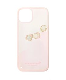 merry jenny - 【新品】merry jennyぷかぷかニャニィニュニェニョンiPhone 13 ME2350DW12516_fw_thumbM.jpg