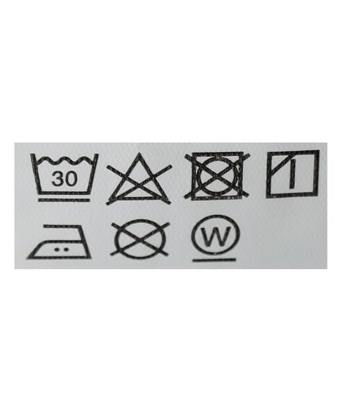 Russell Athletic（ラッセルアスレティック）の「【別注】＜RUSSELL ATHLETIC＞ EX TJ UnivofPenn 140-150cm（Tシャツ/カットソー・キッズ・ネイビー/オフホワイト・140cm/150cm）」の7枚目の写真