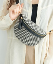 FREE'S MART | ◆ボディバッグ(ショルダーバッグ)