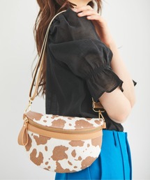 FREE'S MART | ◆ボディバッグ(ショルダーバッグ)