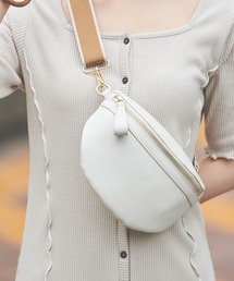 FREE'S MART | ◆ボディバッグ(ショルダーバッグ)