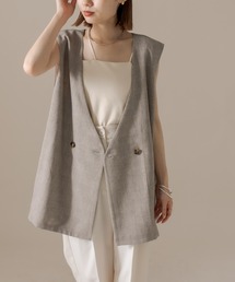 [mline] NEWセットアップジレ