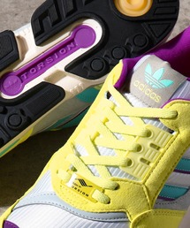 adidas（アディダス）の「adidas Consortium ZX9000 GY4680