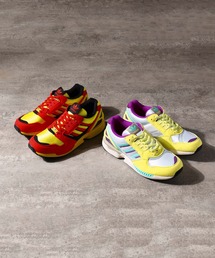 【美品•廃盤】ue9000 Ultimate Ears UE 9000 価格比較 - 価格.com