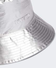 adidas（アディダス）の「IVY PARK バケットハット / アディダス