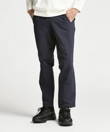 DESCENTE（デサント）の「【デサントアスレチック】ZERO STYLE ウォームLPロングパンツ / PT ZERO WARM LP LONG PANTS　撥水　保温（その他パンツ・メンズ）」