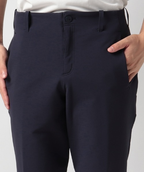 DESCENTE（デサント）の「【デサントアスレチック】ZERO STYLE