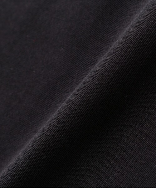 MANASTASH（マナスタッシュ）の「MANASTASH/マナスタッシュ　MS Circle logo tanktop　MSサークルロゴタンクトップ（タンクトップ・メンズ・ホワイト/ブラック・M/L）」の9枚目の写真