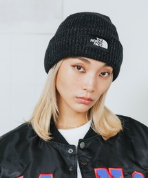 THE NORTH FACE | THE NORTH FACE/ザ・ノースフェイス Salty Dog Beanie ビーニー(ニットキャップ/ビーニー)