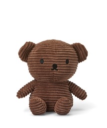 MARK'S（マークス）の「BON TON TOYS/ボリス ぬいぐるみ コーデュロイ 17cm（おもちゃ）」