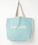 rip curl(リップカール)の「バッグ(トートバッグ)」