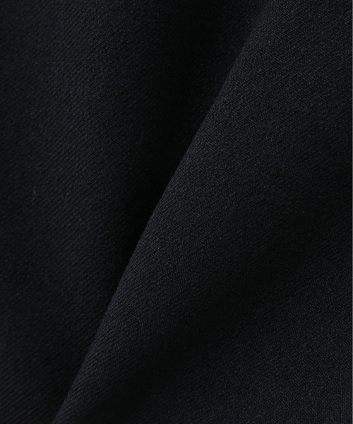 N.（N. Natural Beauty Basic）（エヌエヌナチュラルビューティーベーシック）の「【S Size Line】◆ダブルブレストテーラードジャケット（テーラードジャケット・レディース・ネイビー/キャメル/ブラウン・MEDIUM/SMALL）」の15枚目の写真