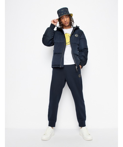 ARMANI EXCHANGE（アルマーニエクスチェンジ）の「【A|X アルマーニ