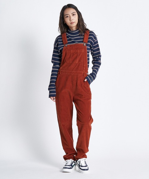 真作】掛軸 朝靄の湖畔図 静けさ漂う山水風景画 静寂の情景 T31