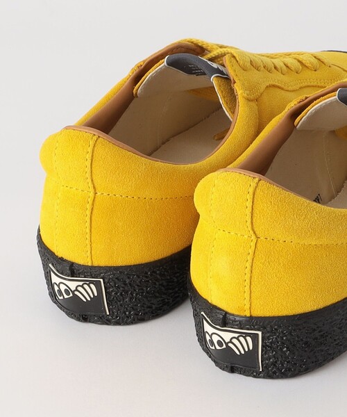 Last Resort AB（ラストリゾート・エービー）の「＜Last Resort