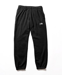 THE NORTH FACE/ザ・ノースフェイス M SIMPLE LOGO SWEATPANT スウェットパンツ