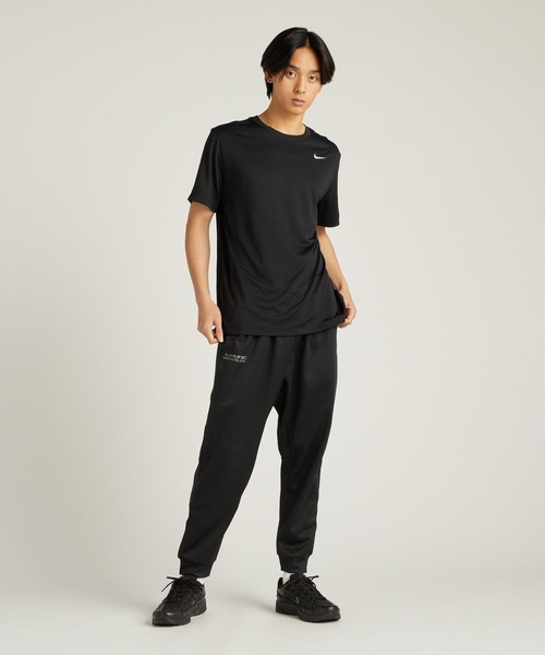 NIKEナイキDRI-FITシャツパンツ新品タグ付きセット売りMサイズ 2296368062.jpg?1718760139