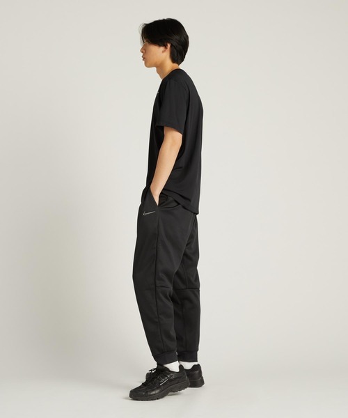 NIKE（ナイキ）の「ナイキ Dri-FITメンズ フィットネス Tシャツ / Nike Dri-FIT Men's Fitness T-Shirt＜S-2XL 展開＞（Tシャツ/カットソー・メンズ・ブラック/ホワイト/グレー系その他/ネイビー・M/2XL/XL/S/L）」の17枚目の写真