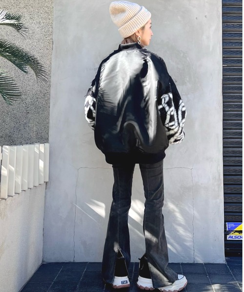 DANKE SCHON（ダンケシェーン）の「DankeSchon/ダンケシェーン