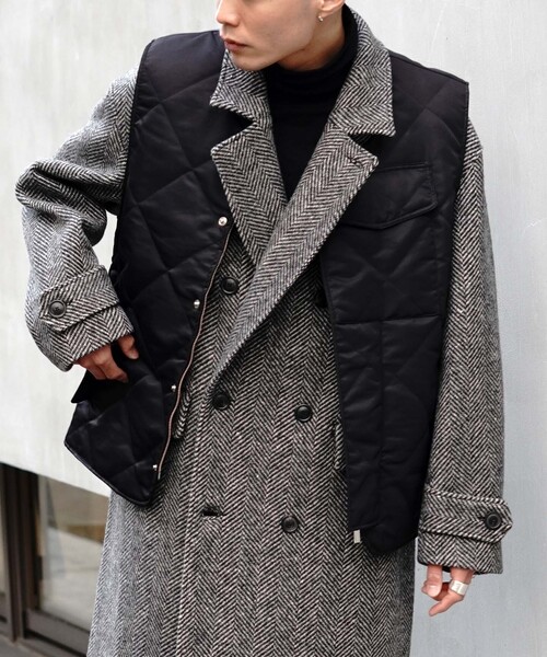 SIESTA × master-piece PCスリーブ マスターピース SIESTA × master-piece PCスリーブ No.608200-SS ｜master-piece