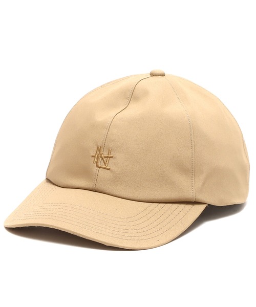 nanamica（ナナミカ）の「nanamica GORE-TEX Cap / ナナミカ