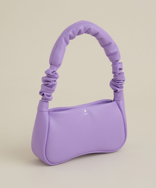 PRADA black blum グラスウォ タ ボトル 水筒 PRADA/プラダ ️PRADA