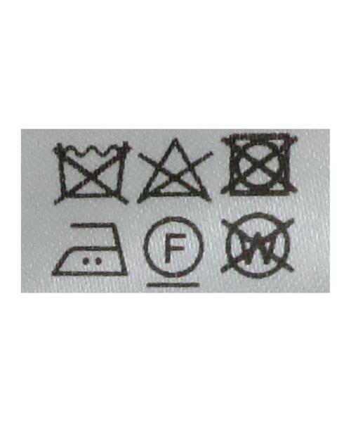 Steven Alan(スティーブンアラン)の「<Steven Alan>TRENCH COAT/トレンチコート(トレンチコート・レディース・ベージュ/オフホワイト・S/M)」の22枚目の写真