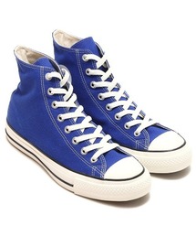 CONVERSE | CONVERSE ALL STAR (R) HI / コンバース オールスター (R) HI(スニーカー)